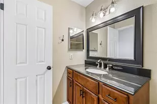 9481 Highland Oak Dr, Tampa, FL 33647 - Photo 29