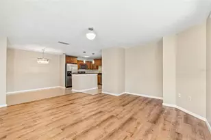 9481 Highland Oak Dr, Tampa, FL 33647 - Photo 39