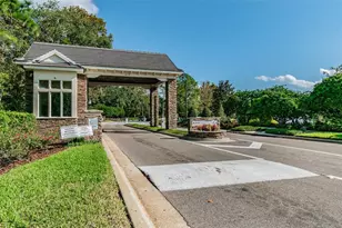 9481 Highland Oak Dr, Tampa, FL 33647 - Photo 55