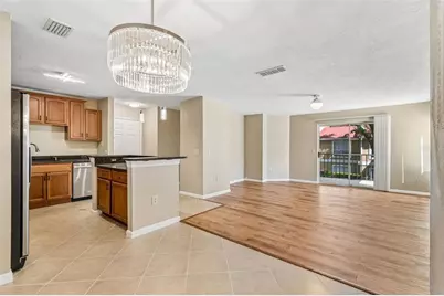 9481 Highland Oak Drive #814, Tampa, FL 33647 - Photo 25