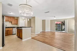 9481 Highland Oak Dr, Tampa, FL 33647 - Photo 25