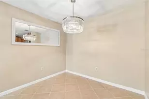9481 Highland Oak Dr, Tampa, FL 33647 - Photo 27