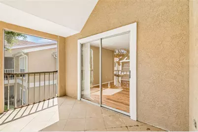 9481 Highland Oak Drive #814, Tampa, FL 33647 - Photo 47