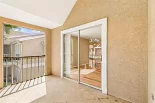 9481 Highland Oak Dr, Tampa, FL 33647 - Photo 47
