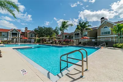 9481 Highland Oak Drive #814, Tampa, FL 33647 - Photo 61