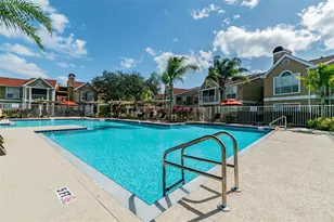 9481 Highland Oak Dr, Tampa, FL 33647 - Photo 61