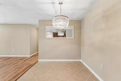 9481 Highland Oak Drive #814, Tampa, FL 33647 - Photo 23