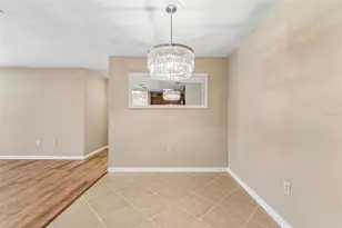 9481 Highland Oak Dr, Tampa, FL 33647 - Photo 23