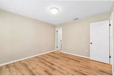 9481 Highland Oak Drive #814, Tampa, FL 33647 - Photo 31