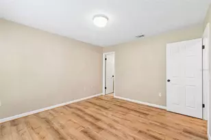 9481 Highland Oak Dr, Tampa, FL 33647 - Photo 31