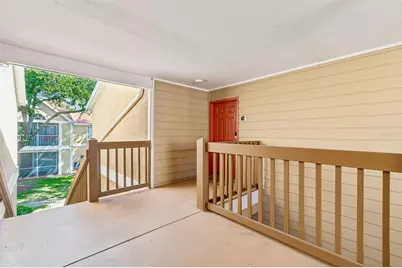9481 Highland Oak Drive #814, Tampa, FL 33647 - Photo 3