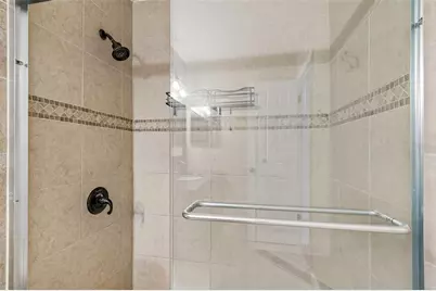 9481 Highland Oak Drive #814, Tampa, FL 33647 - Photo 43