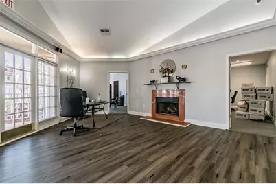 9481 Highland Oak Drive #814, Tampa, FL 33647 - Photo 59