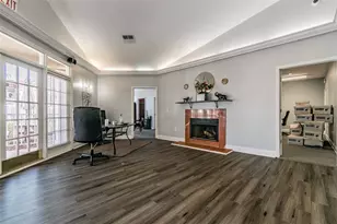 9481 Highland Oak Dr, Tampa, FL 33647 - Photo 59