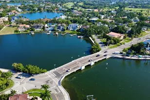 3406 Bayshore Blvd NE, Saint Petersburg, FL 33703 - Photo 25
