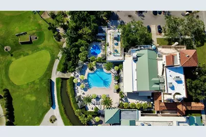 3406 Bayshore Blvd NE, Saint Petersburg, FL 33703 - Photo 27