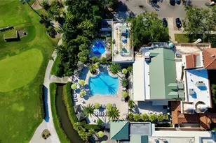 3406 Bayshore Blvd NE, Saint Petersburg, FL 33703 - Photo 27