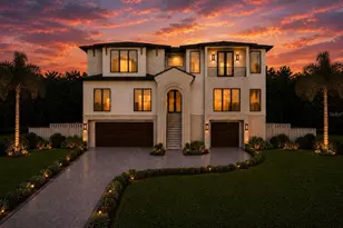 3406 Bayshore Blvd NE, Saint Petersburg, FL 33703 - Photo 7