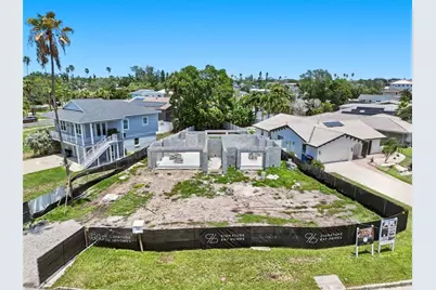 3406 Bayshore Blvd NE, Saint Petersburg, FL 33703 - Photo 23