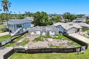 3406 Bayshore Blvd NE, Saint Petersburg, FL 33703 - Photo 23