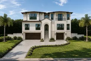 3406 Bayshore Blvd NE, Saint Petersburg, FL 33703 - Photo 1