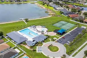 2313 Lawrence Hall St, Ruskin, FL 33570 - Photo 47