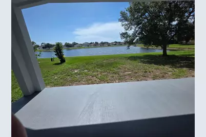 2313 Lawrence Hall Street, Ruskin, FL 33570 - Photo 17
