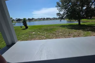2313 Lawrence Hall St, Ruskin, FL 33570 - Photo 17