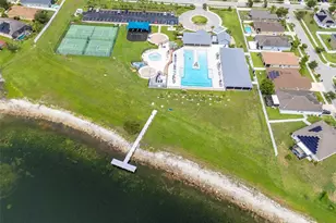 2313 Lawrence Hall St, Ruskin, FL 33570 - Photo 43