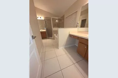 2313 Lawrence Hall Street, Ruskin, FL 33570 - Photo 11