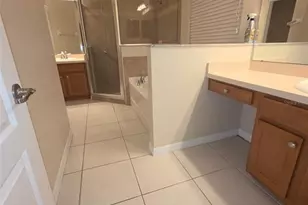 2313 Lawrence Hall St, Ruskin, FL 33570 - Photo 11