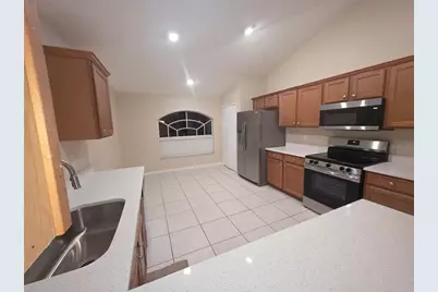 2313 Lawrence Hall Street, Ruskin, FL 33570 - Photo 7