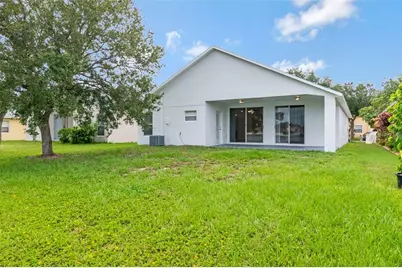 2313 Lawrence Hall Street, Ruskin, FL 33570 - Photo 23