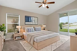 2313 Lawrence Hall St, Ruskin, FL 33570 - Photo 7