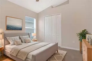 2313 Lawrence Hall St, Ruskin, FL 33570 - Photo 15