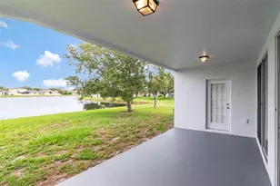 2313 Lawrence Hall St, Ruskin, FL 33570 - Photo 33