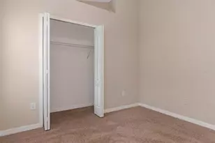 2313 Lawrence Hall St, Ruskin, FL 33570 - Photo 27