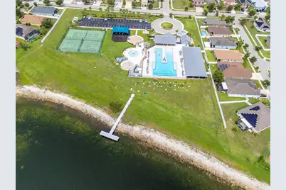 2313 Lawrence Hall Street, Ruskin, FL 33570 - Photo 25