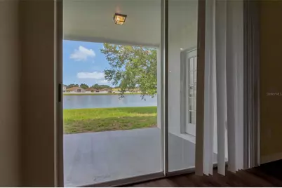 2313 Lawrence Hall Street, Ruskin, FL 33570 - Photo 17