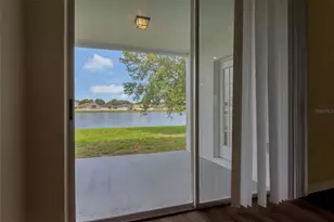 2313 Lawrence Hall St, Ruskin, FL 33570 - Photo 17