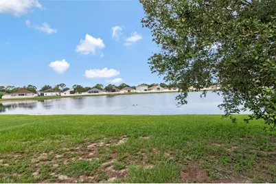 2313 Lawrence Hall Street, Ruskin, FL 33570 - Photo 21