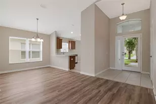 2313 Lawrence Hall St, Ruskin, FL 33570 - Photo 5