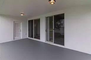 2313 Lawrence Hall St, Ruskin, FL 33570 - Photo 35