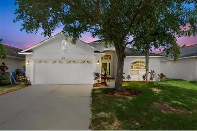 2313 Lawrence Hall Street, Ruskin, FL 33570 - Photo 1