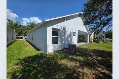 2313 Lawrence Hall Street, Ruskin, FL 33570 - Photo 15