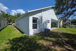 2313 Lawrence Hall St, Ruskin, FL 33570 - Photo 15