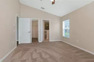 2313 Lawrence Hall St, Ruskin, FL 33570 - Photo 21