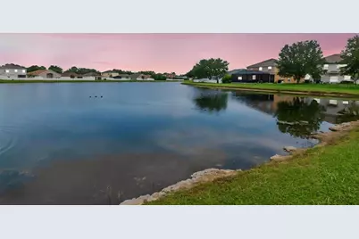2313 Lawrence Hall Street, Ruskin, FL 33570 - Photo 19