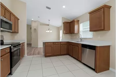 2313 Lawrence Hall Street, Ruskin, FL 33570 - Photo 7
