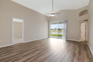 2313 Lawrence Hall St, Ruskin, FL 33570 - Photo 15